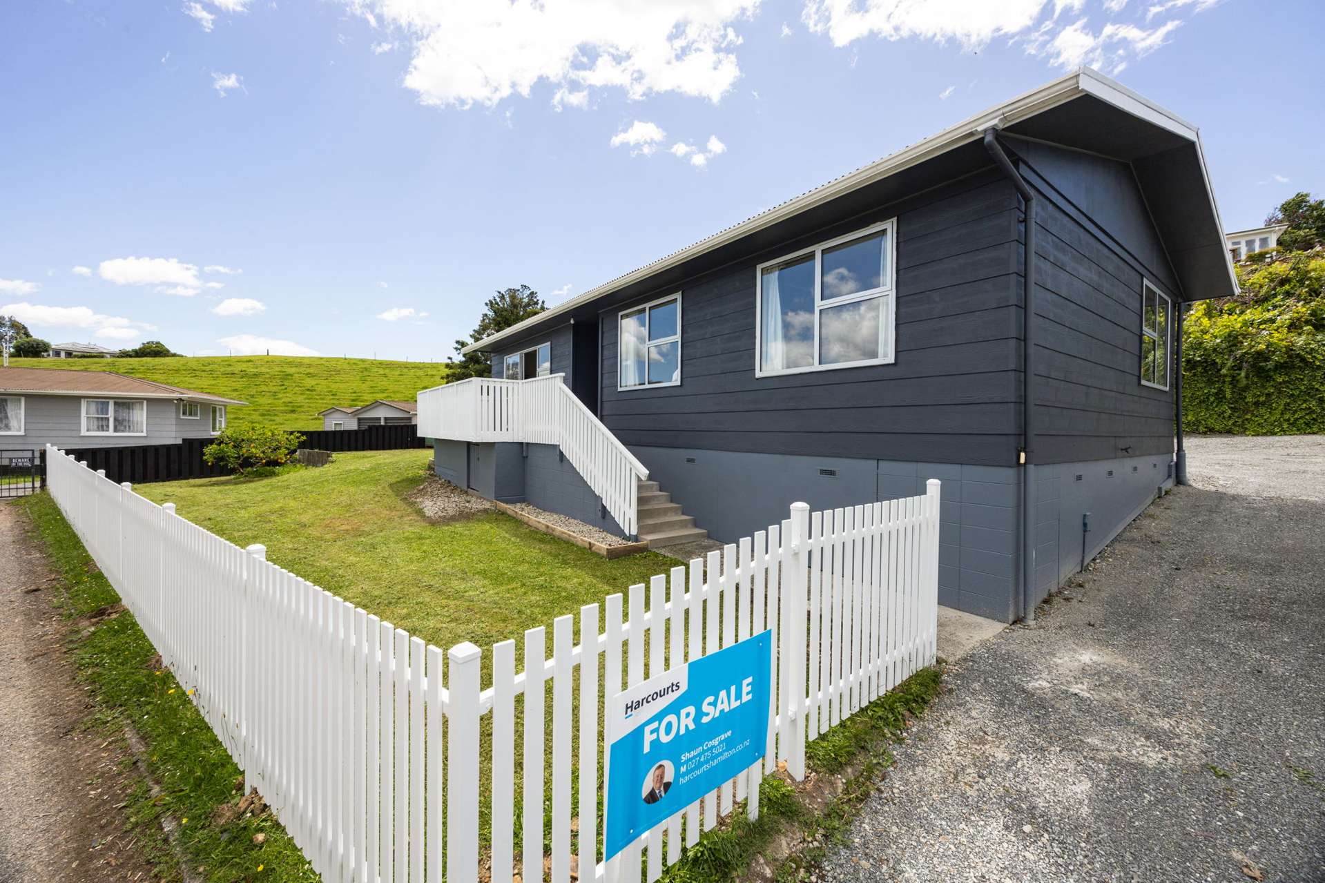 13 Pygmalion Place Dinsdale_0