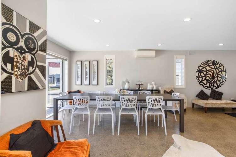 302 Saint Heliers Bay Road Saint Heliers_7