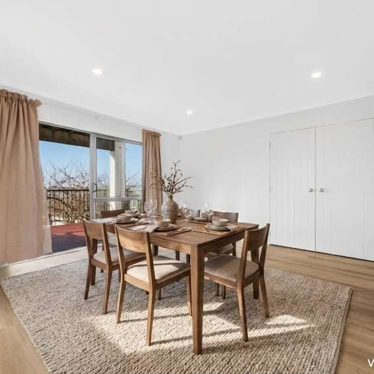 132 Redoubt Road Goodwood Heights_6