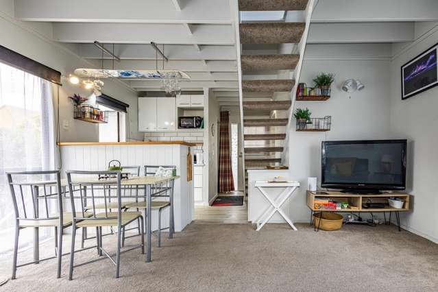 11a Matai Street Ohakune_4