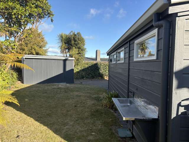 54A Rokino Road 11201_3