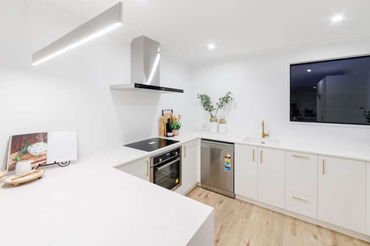 33b Botanical Road Takaro_7