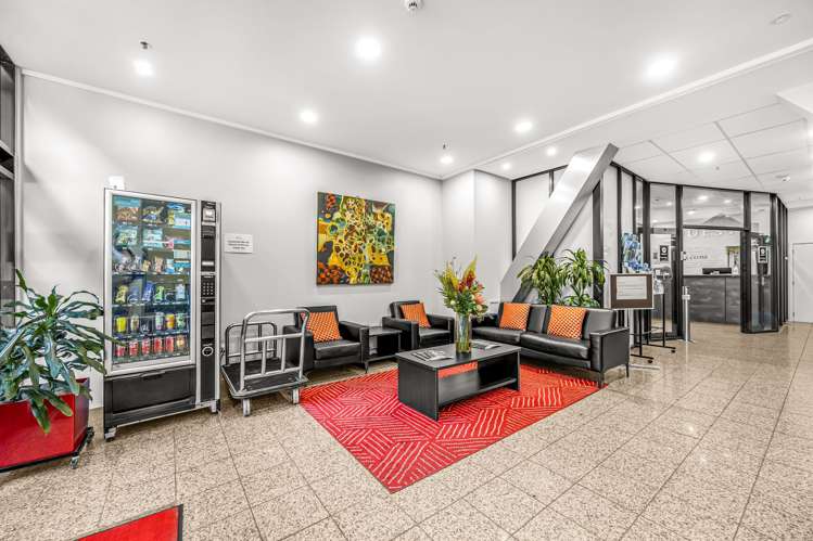 6B/35 Johnston St Wellington Central_17