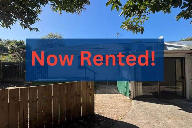 Spacious 2-Bedroom Home + Versatile Rumpus Roo...