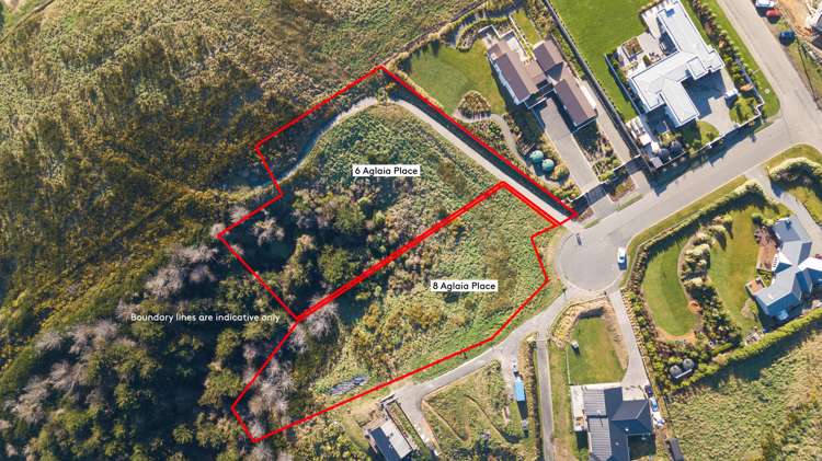 6 Aglaia Place Cracroft_7