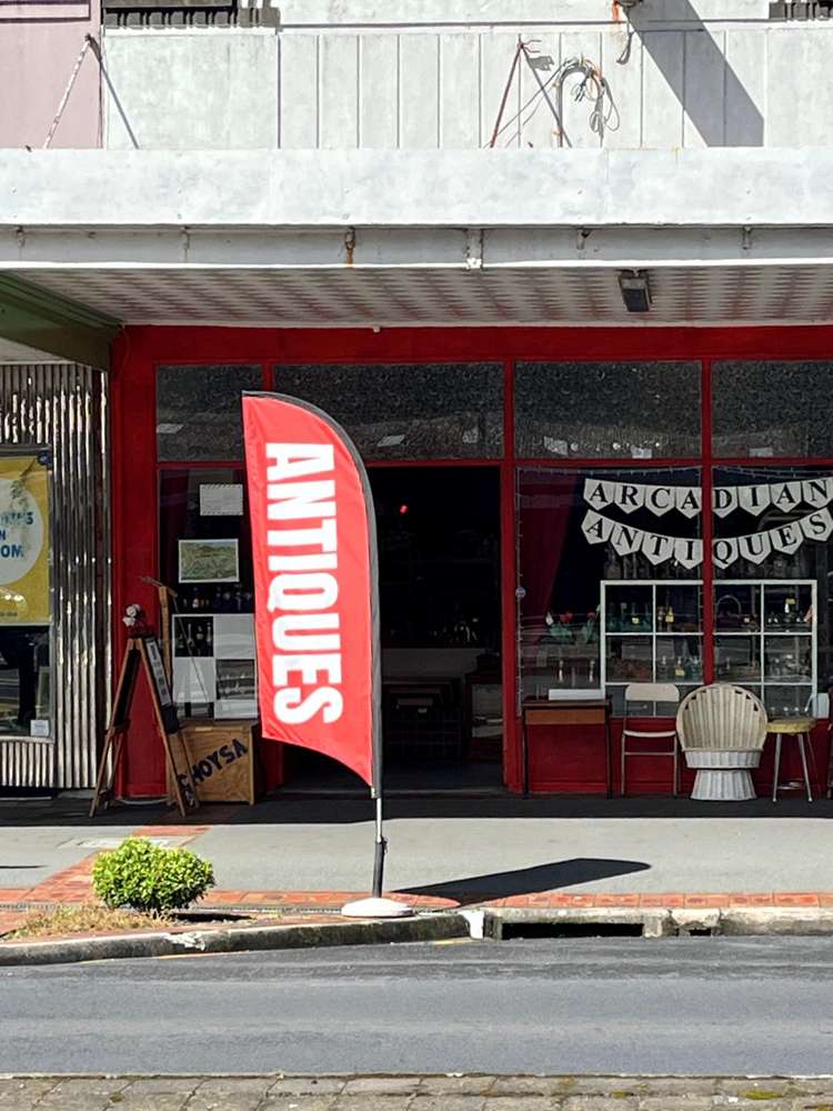 79 Hakiaha Street Taumarunui_0