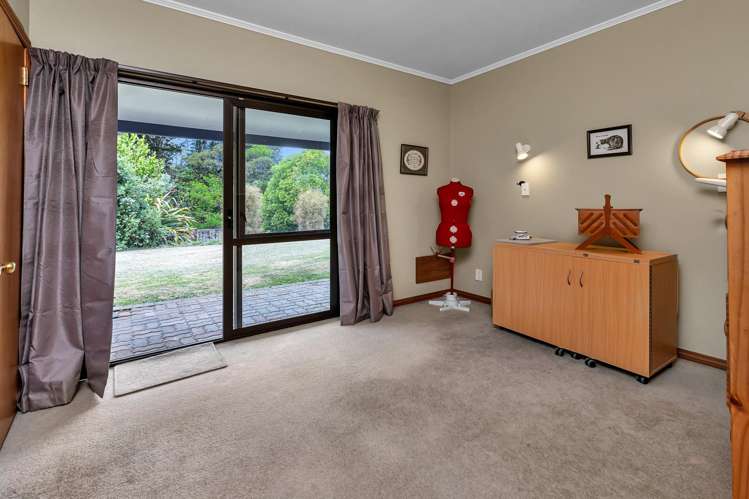 298 Cemetery Road Maunu_20