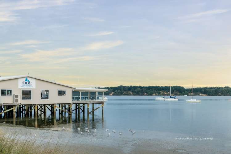 17 Anglers Way Omokoroa_18