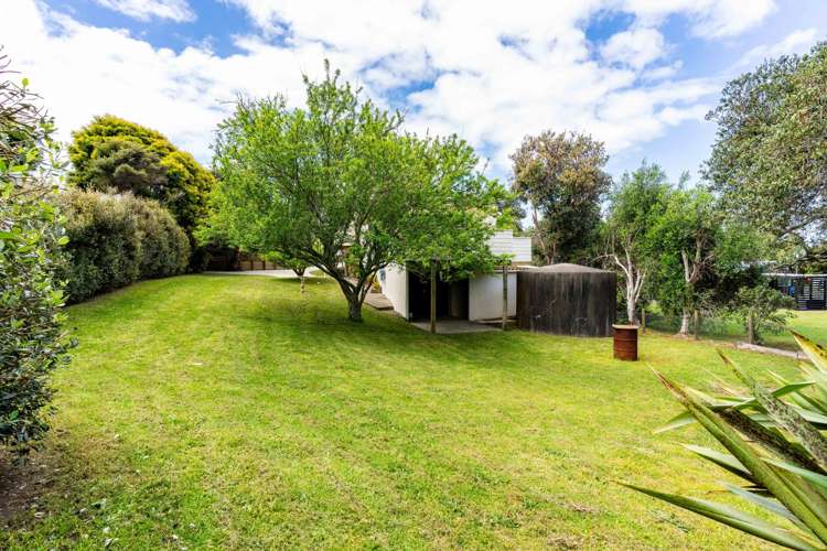 321 Molesworth Drive Mangawhai Heads_24