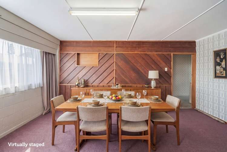 189 Pillans Road Otumoetai_15