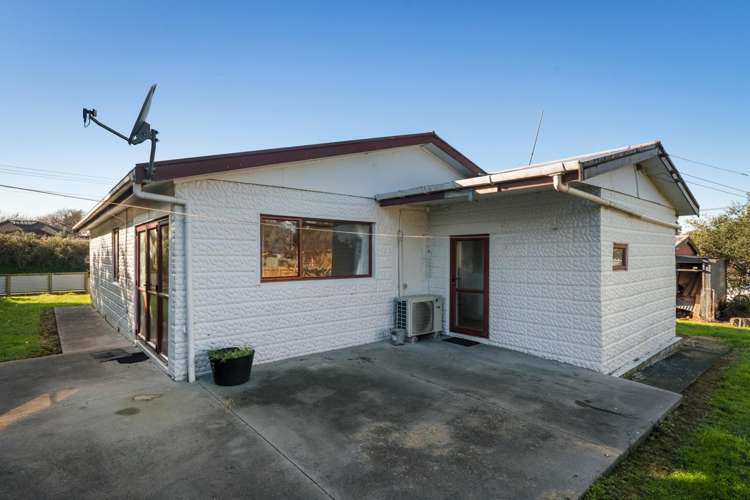 64 Consols Street Waihi_4