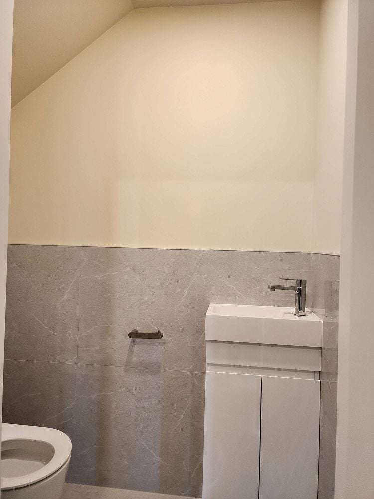 45 Boakes Road Mount Wellington_11