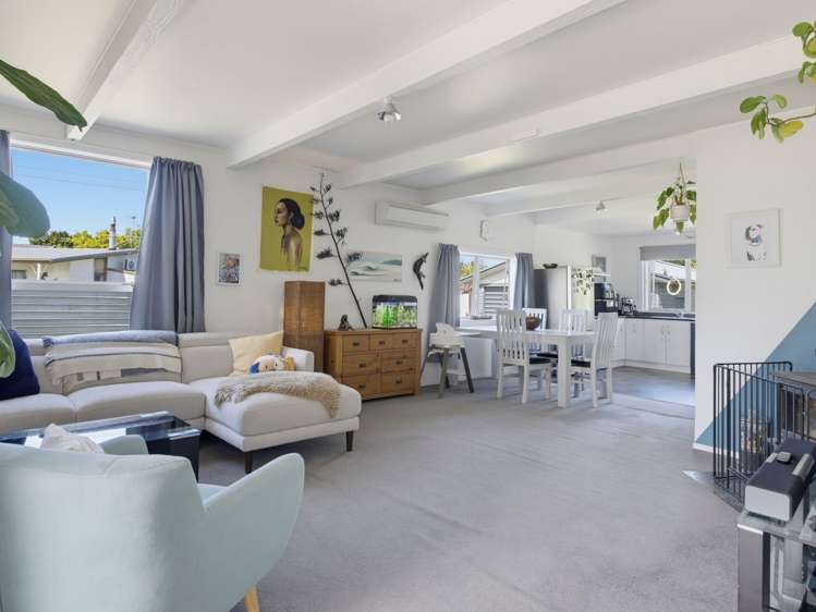 720A Aberdeen Road Te Hapara_6