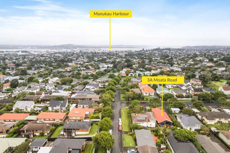 3a Moata Road One Tree Hill_18