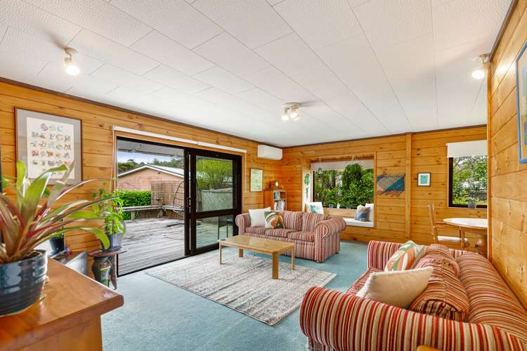 4 Redlands Grove Swanson_10