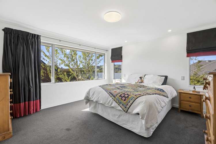 24 Sunninghurst Drive Fairfield_11