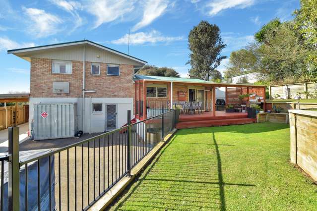 25 Harrisfield Drive Hairini_2