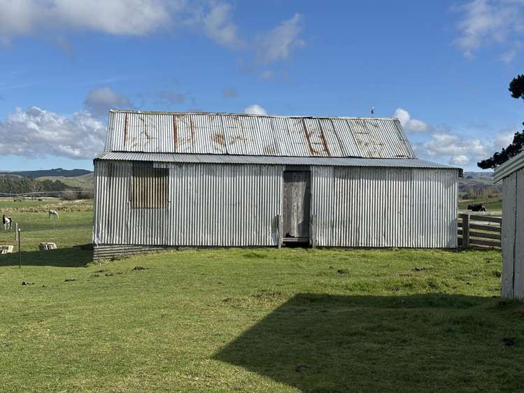 Blacks Road Palmerston_6