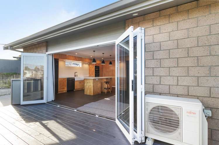 15 Griffiths Street Putaruru_9