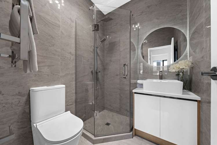 6 Gemstone Park Road Rosehill_12
