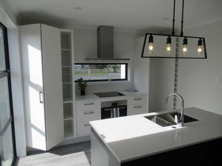 13 Vinegar Hill Road Tikipunga_18