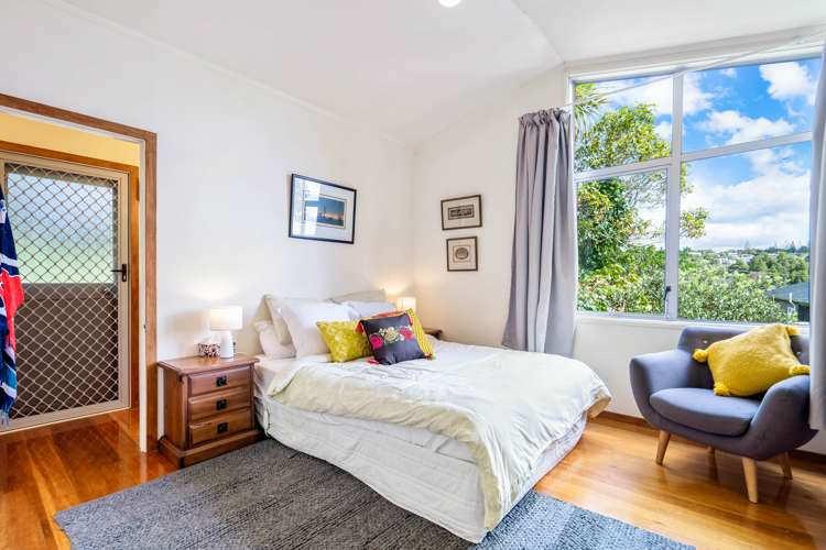 13 Archers Road Hillcrest_13