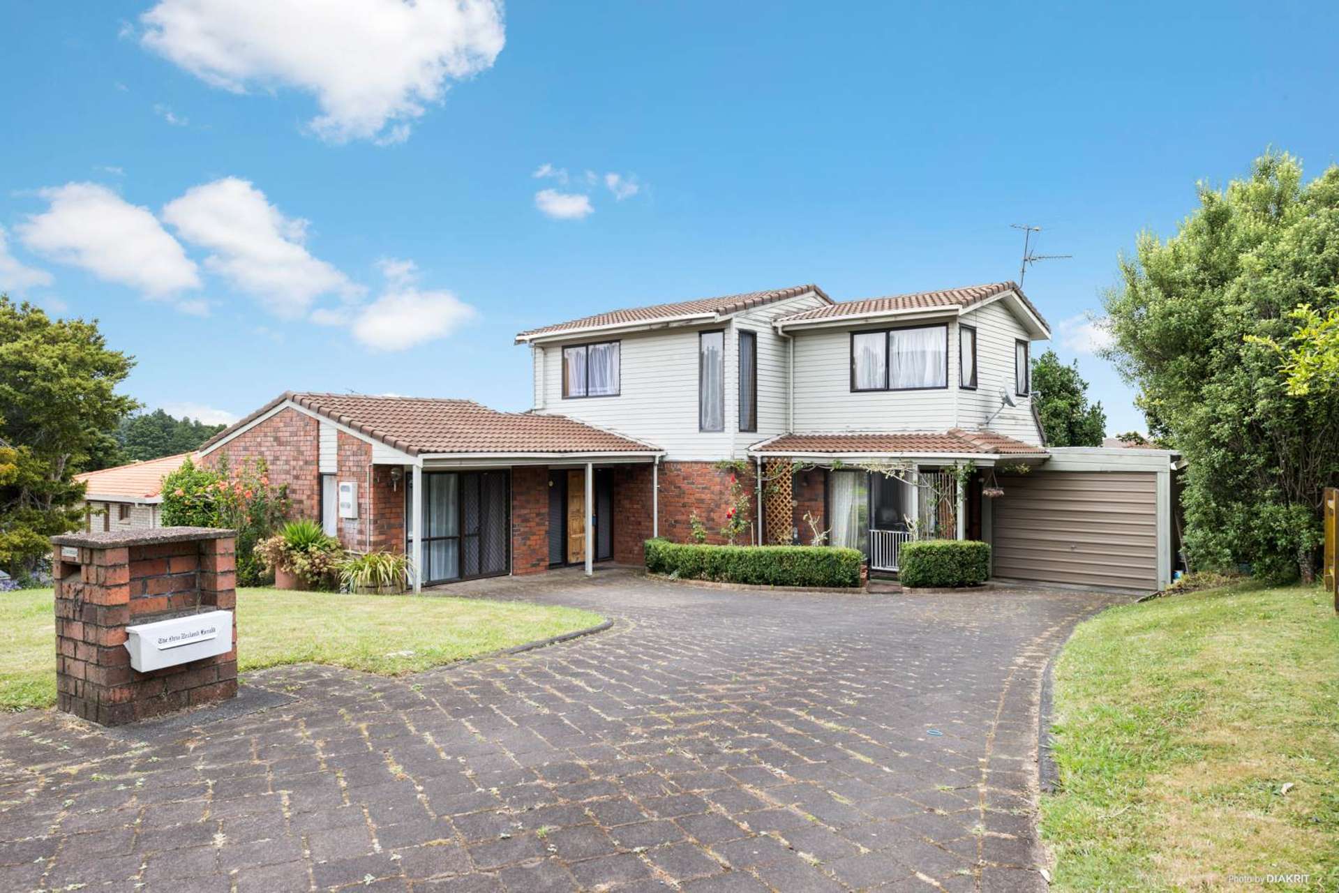 15 Banksia Place Goodwood Heights_0