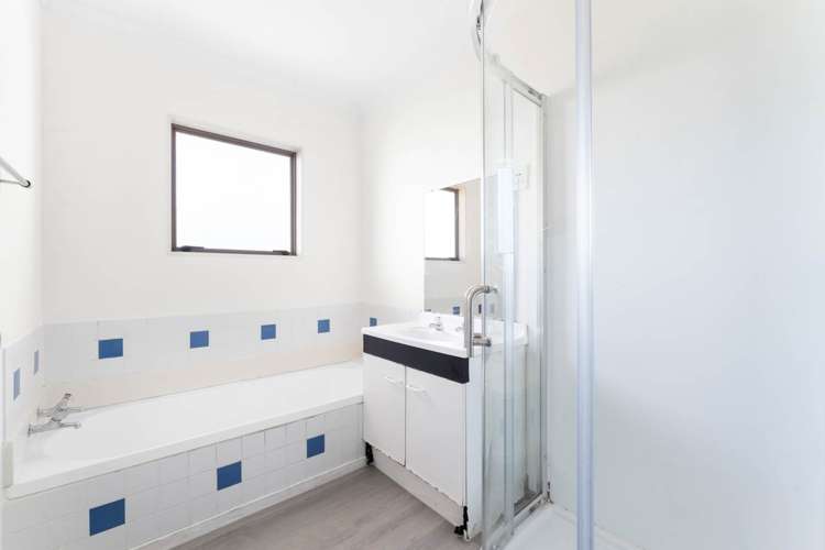 25 Loughanure Place Massey_14