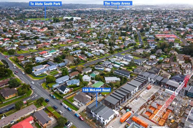 Lot 14/148 McLeod Road Te Atatu South_13