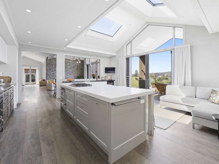 161 Green Road Matakana_13