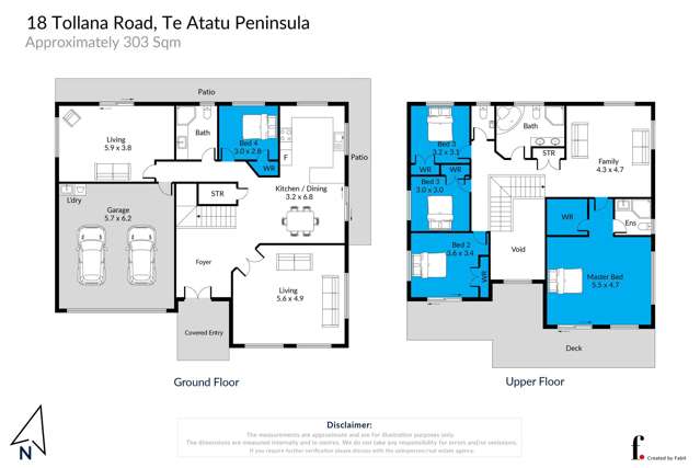 18 Tollana Road Waitakere_1