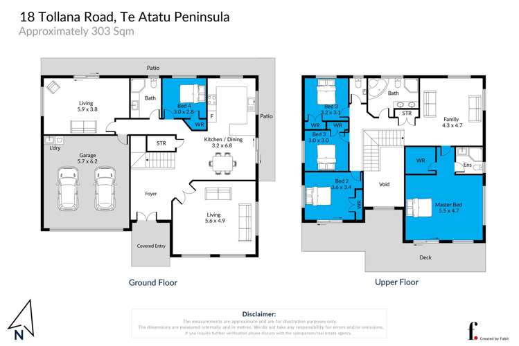 18 Tollana Road Waitakere_30
