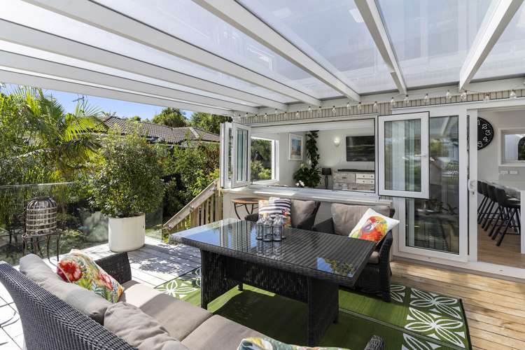 90b Matipo Road Mairangi Bay_30