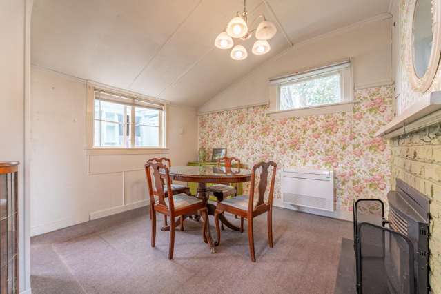 149 Le Cren Street Seaview_1