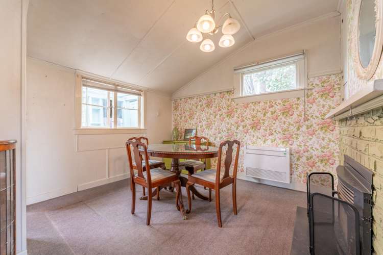 149 Le Cren Street Seaview_1