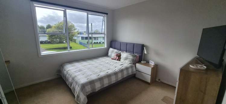 6 Matuku Street Selwyn Heights_8