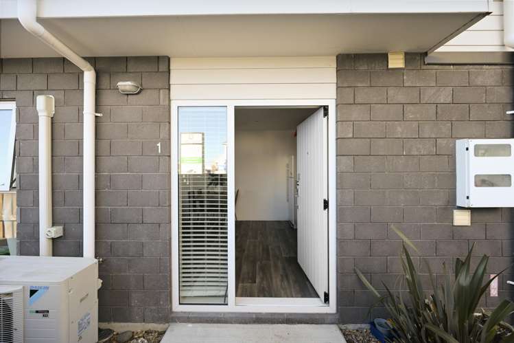 1/3 Somerset Street_1