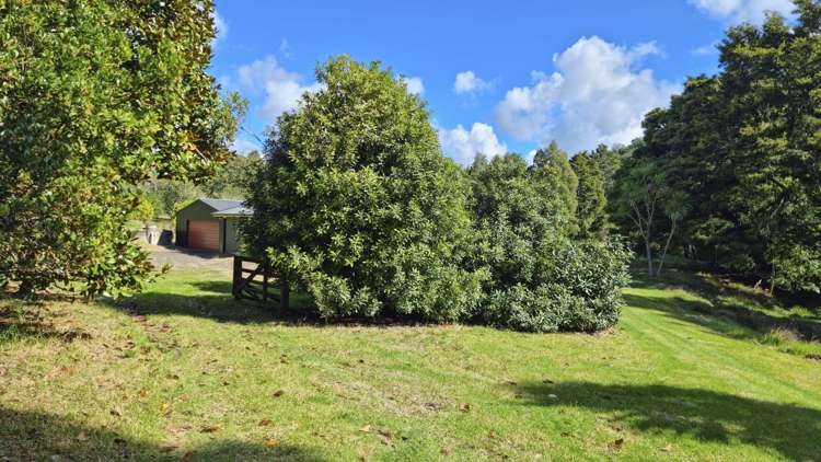 744 Karaka Road Dargaville_4