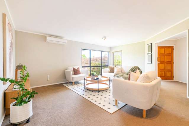 34 Summermist Drive Northpark_3