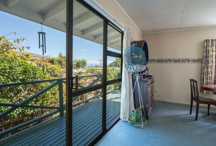 5/463 Waimea Road Enner Glynn_8
