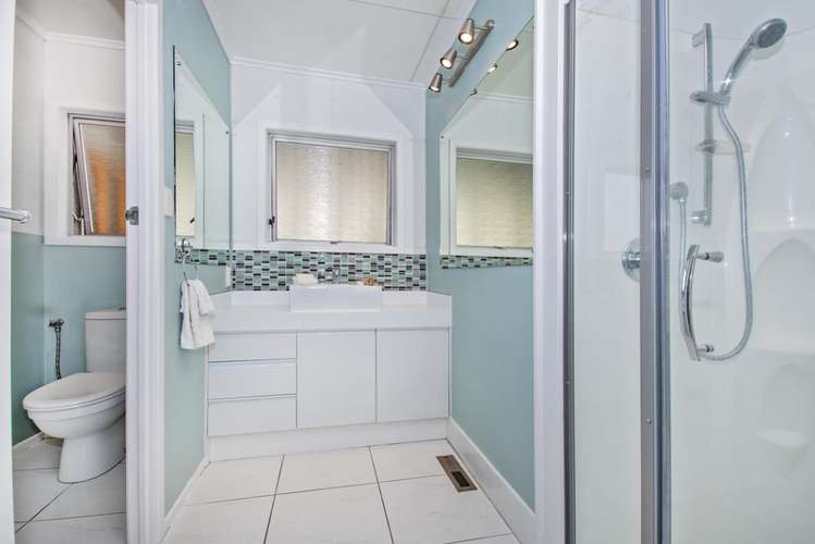 3 Lincoln Place Kamo_17