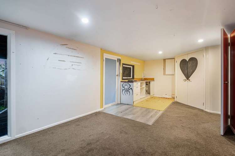 26 Cedar Terrace Stanmore Bay_21