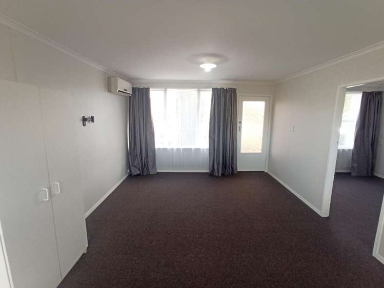 9 Royal Terrace Alexandra_6