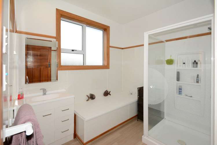 30 Dunrobin Street Waverley_12