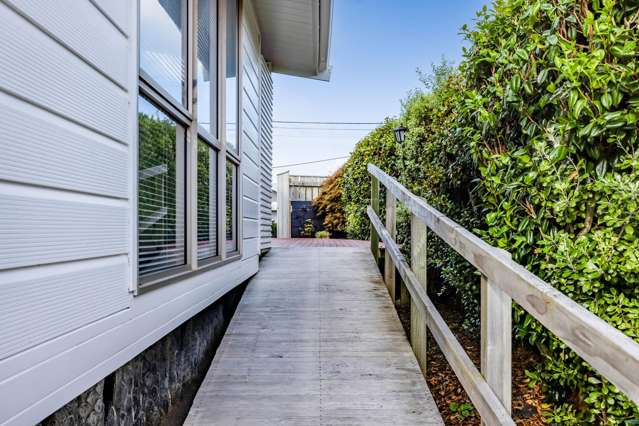 7 Karaka Street Hāwera_3