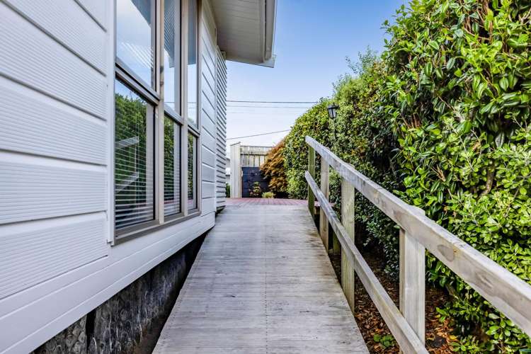 7 Karaka Street Hāwera_3
