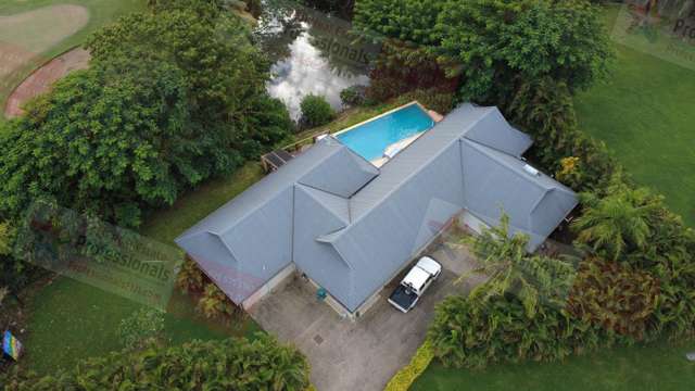 Address withheld Denarau_3