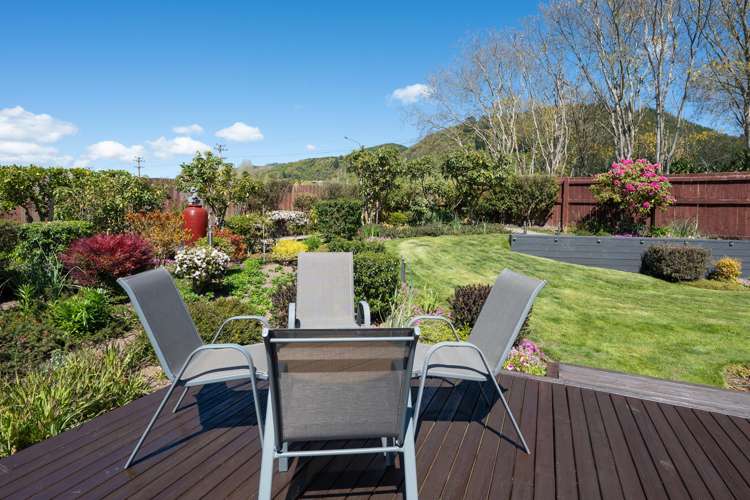 38 Kauae Place Ngongotaha_17