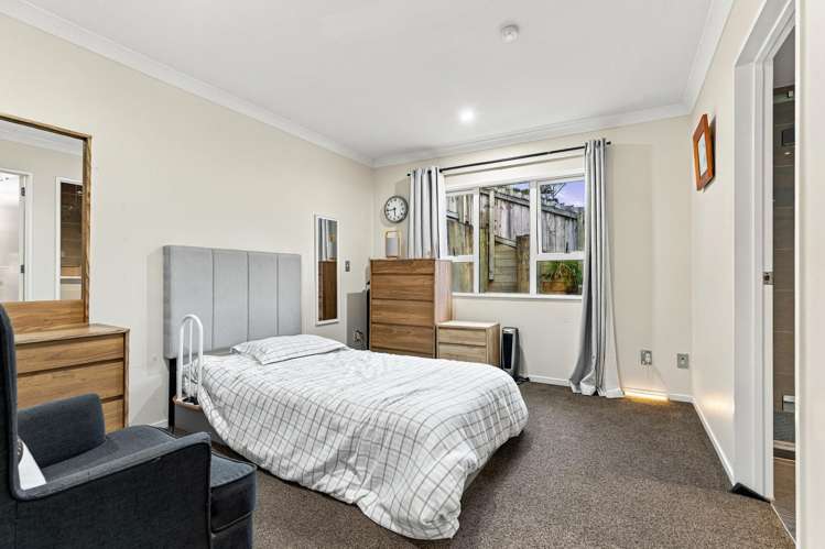 17B Rangeview Road Sunnyvale_22