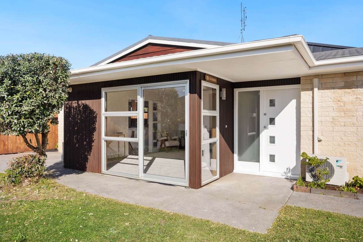 16 Maugham Drive_3